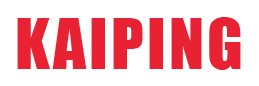 KaiPing City Century China Epoch Economic Trade CO.,LTD