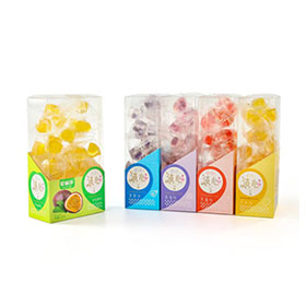 product test